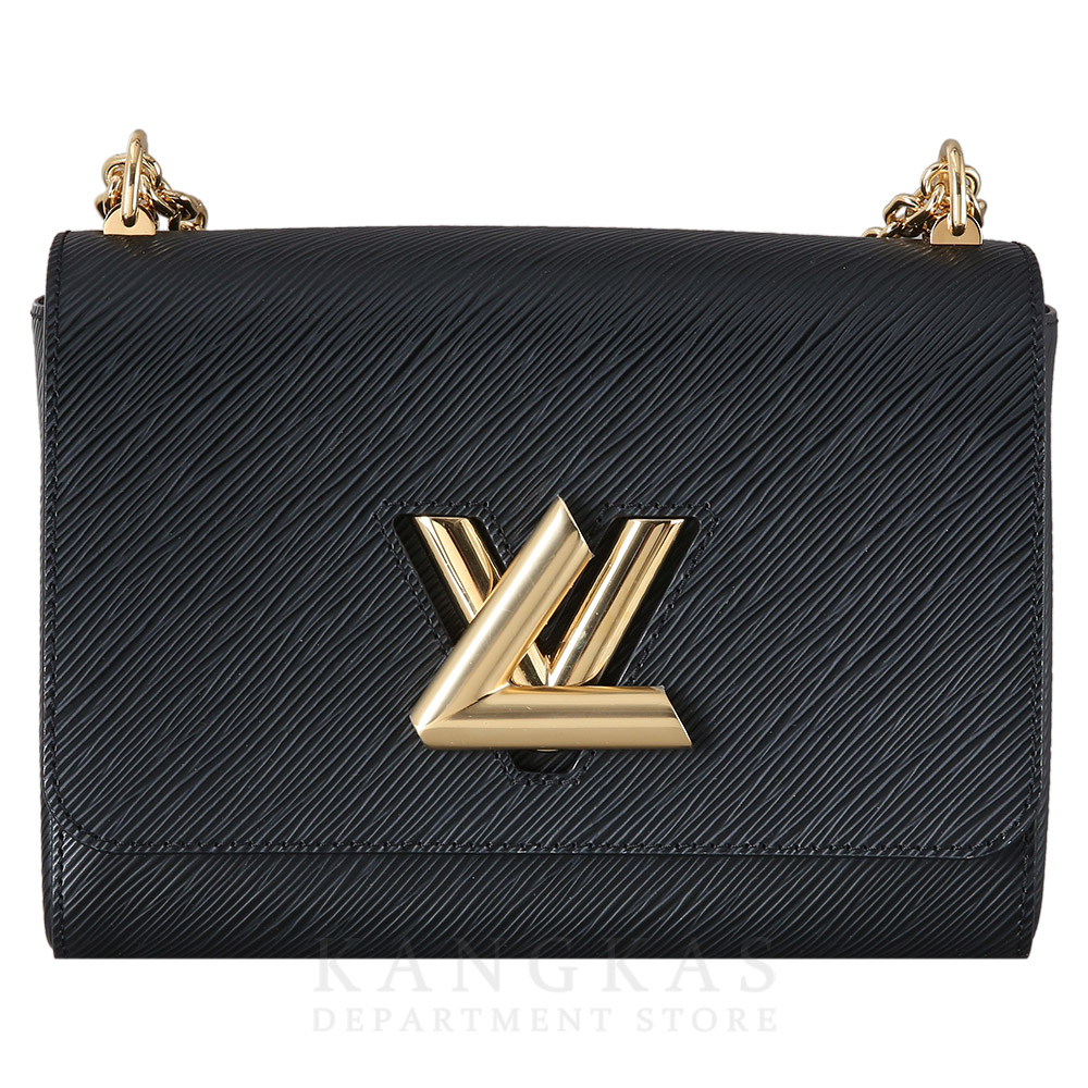 LOUIS VUITTON(USED)루이비통 에삐 트위스트 MM